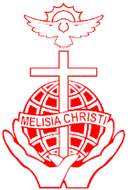 PMK Melisia Christi