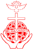 PMK Melisia Christi